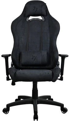 Arozzi TORRETTA-SPSF-PBK nagyítás