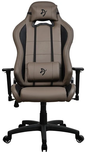 Arozzi TORRETTA-SPU-BWN nagyítás