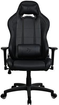 Arozzi TORRETTA-SPU-PBK nagyítás