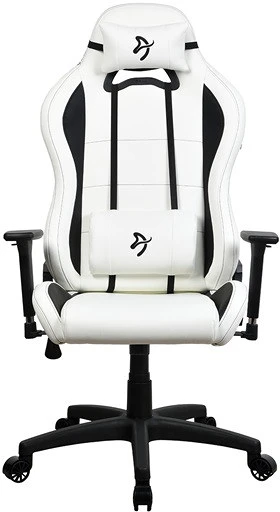 Arozzi TORRETTA-SPU-WT nagyítás