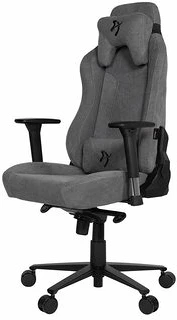 <span itemprop='brand'>Arozzi</span> <span itemprop='sku'>VERNAZZA-SFB-ASH</span> nagyítás