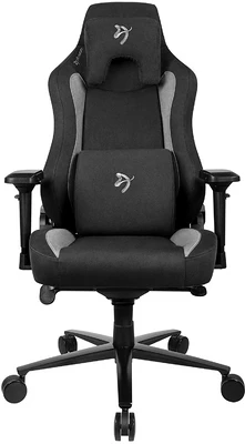 Arozzi VERNAZZA-SPSF-BK nagyítás