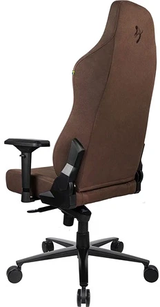 Arozzi VERNAZZA-SPSF-BWN_90 nagyítás