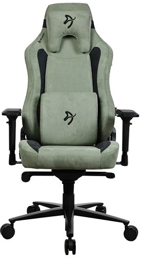 <span itemprop='brand'>Arozzi</span> <span itemprop='sku'>VERNAZZA-SPSF-FST</span> nagyítás