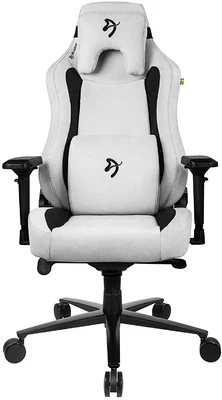 Arozzi VERNAZZA-SPSF-LG nagyítás