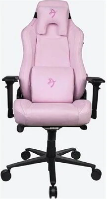 Arozzi VERNAZZA-SPSF-PNK nagyítás