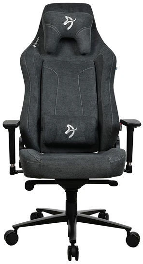 <span itemprop='brand'>Arozzi</span> <span itemprop='sku'>VERNAZZA-XL-SFB-DG</span> nagyítás