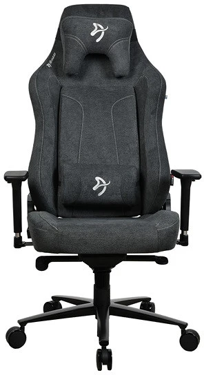 Arozzi VERNAZZA-XL-SFB-DG nagyítás