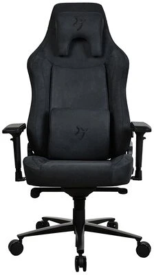 <span itemprop='brand'>Arozzi</span> <span itemprop='sku'>VERNAZZA-XL-SPSF-PBK</span> nagyítás