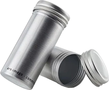 Ars-imago AV3005 nagyítás