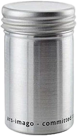 Ars-imago AV3006 nagyítás