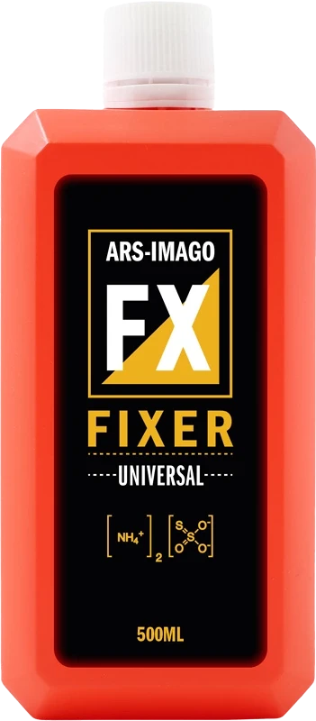 Ars-imago CH1004 nagyítás