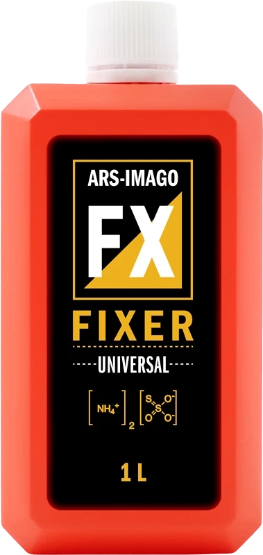 Ars-imago CH1005 nagyítás