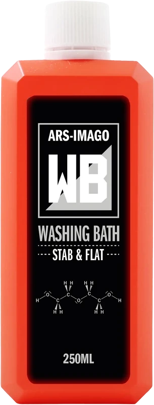 Ars-imago CH1007 nagyítás