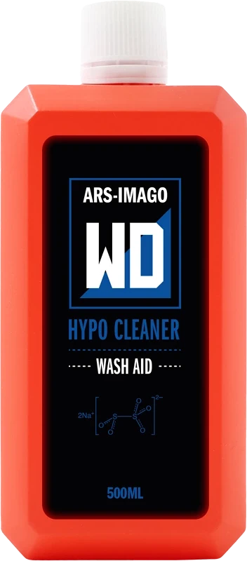 Ars-imago CH1008 nagyítás