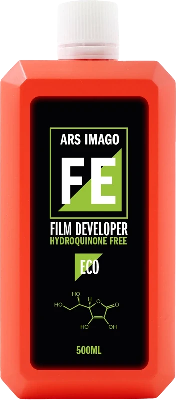 Ars-imago CH1009 nagyítás