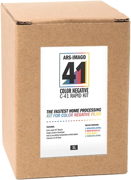 Ars-imago CH1012 nagyítás