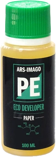 Ars-imago CH1013 nagyítás