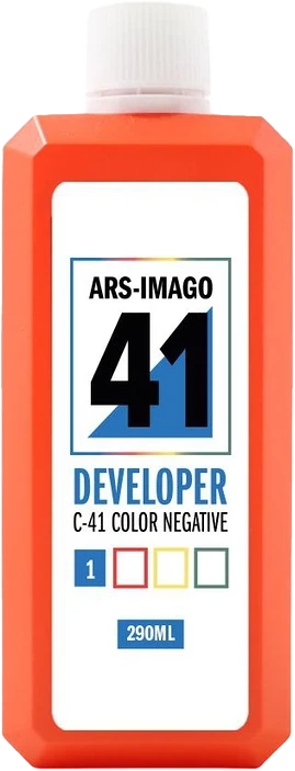 Ars-imago CH1017 nagyítás