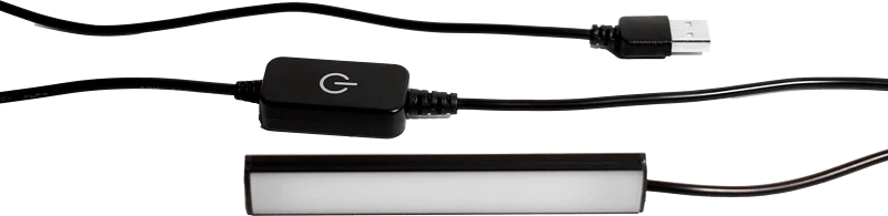 Ars-imago DR2003 nagyítás