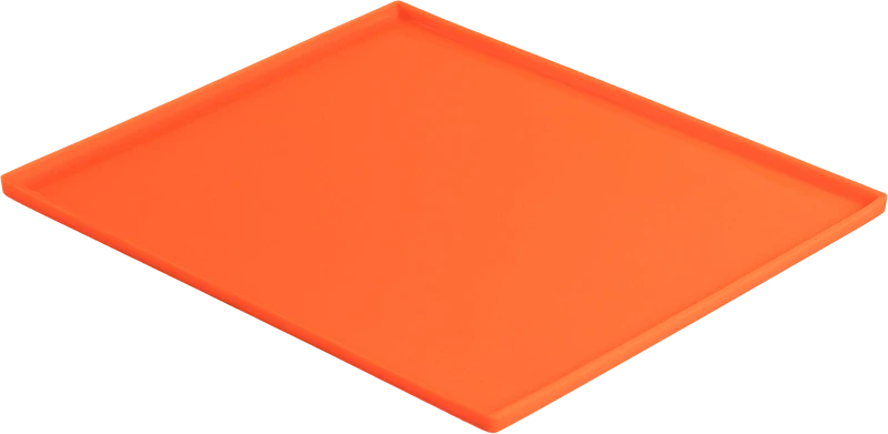 Ars-imago DR2005 nagyítás