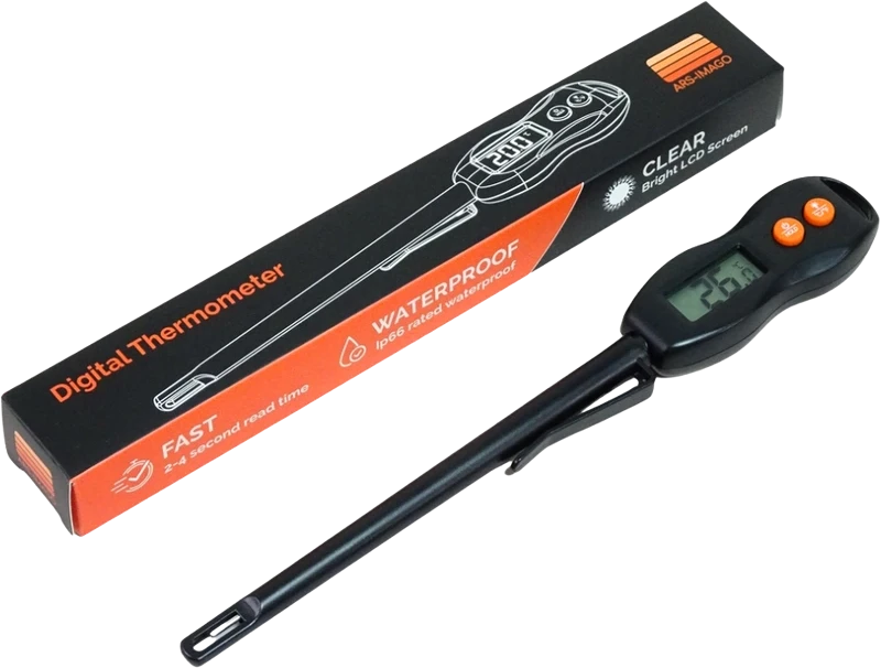 Ars-imago DR2006 nagyítás