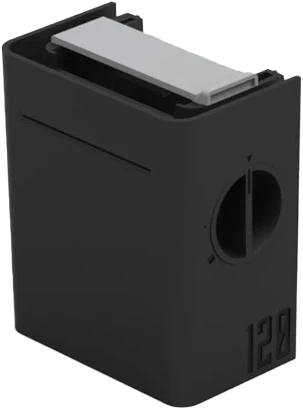 Ars-imago LB4020 nagyítás