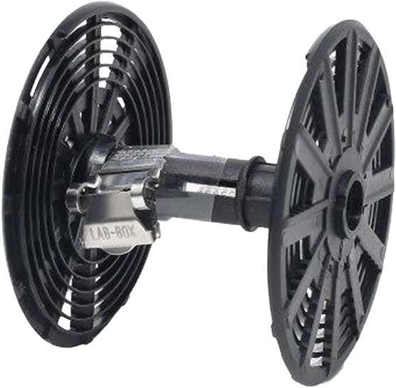 Ars-imago LB4061 nagyítás