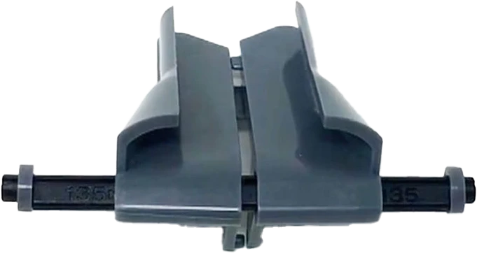 Ars-imago LB4062 nagyítás