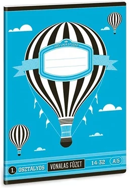 Ars una 01.00774 nagyítás