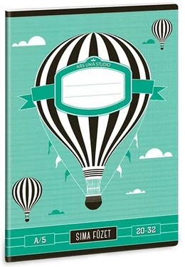 Ars una 01.00776 nagyítás