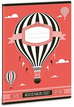 Ars una 01.00778 nagyítás