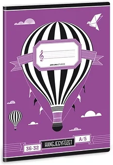 Ars una 01.01968 nagyítás