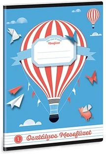 <span itemprop='brand'>Ars una</span> <span itemprop='sku'>01.02646</span> nagyítás