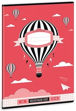 Ars una 01.02648 nagyítás