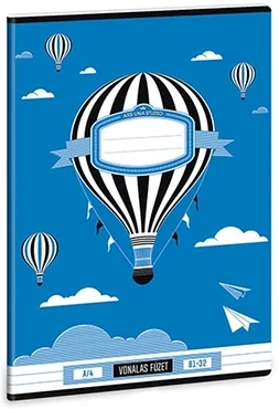 Ars una 01.02649 nagyítás