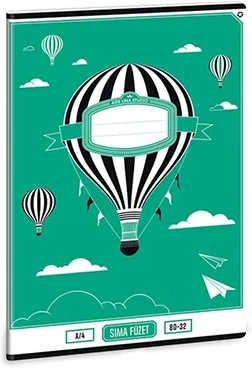 Ars una 01.02650 nagyítás