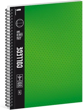 Ars una 01.02848 nagyítás