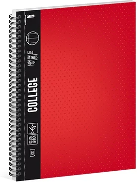 Ars una 01.02849 nagyítás