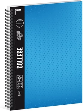 Ars una 01.02851 nagyítás