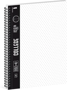 Ars una 01.02852 nagyítás