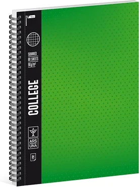 Ars una 01.02854 nagyítás