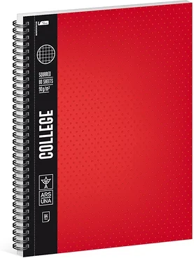 Ars una 01.02855 nagyítás