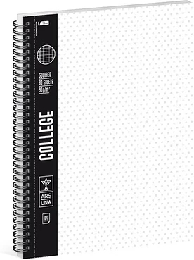 Ars una 01.02858 nagyítás