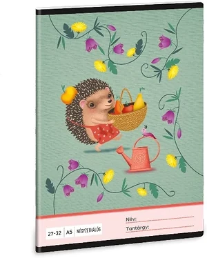 Ars una 01.04166 nagyítás