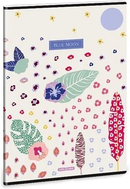 Ars una 01.04205 nagyítás