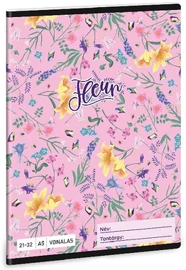 Ars una 01.04218 nagyítás