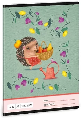 Ars una 01.04242 nagyítás