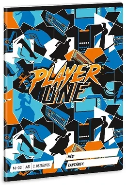 Ars una 01.04252 nagyítás