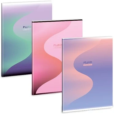 Ars una 01.08142 nagyítás